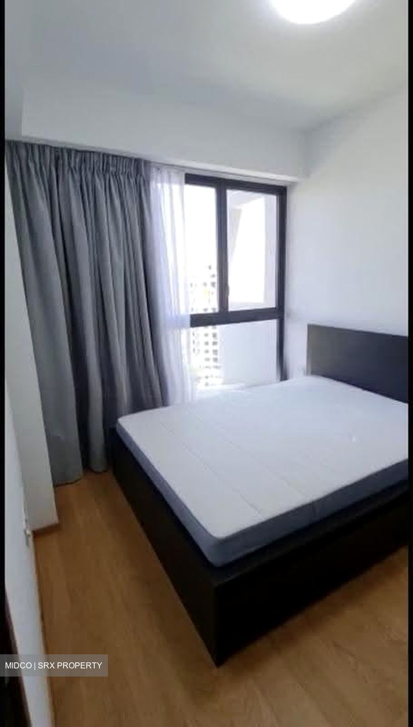 Bedok South Avenue 1 (D16), Condominium #639046711